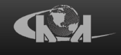 Beaverstate Logo