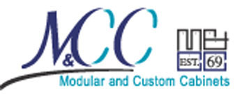 MCC