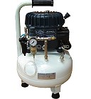 oil compressor