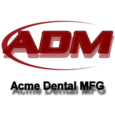 AcmeDental