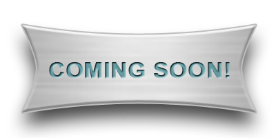 comingsoon