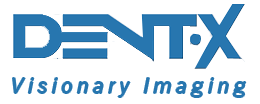 Dent-X