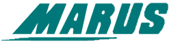Marus Logo