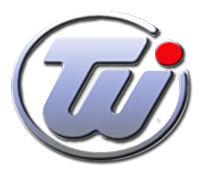 TechWest